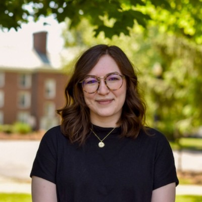 Abigail Satow
