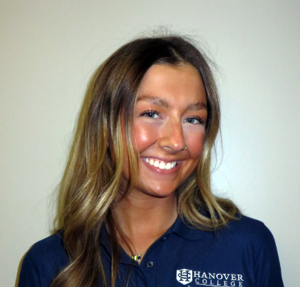 Katelyn Goodall